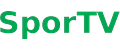 Sportv